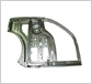 Caparo Stampings