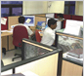 Caparo Tool Room and R&D Centre