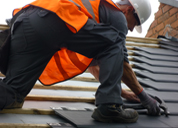CIC innovation shortlisted for award