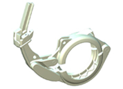 Caparo Tube Fittings teams up with the RSA