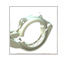 Caparo Tube Fittings teams up with the RSA