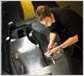 Caparo Advanced Composites
