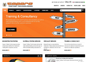 CTT launches brand new website