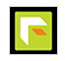 Caparo to exhibit at Farnborough Airshow 2012