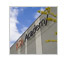 Caparo launches apprenticeship with RSA