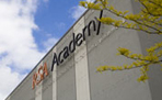 Caparo launches apprenticeship with RSA
