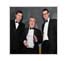 Caparo wins Made in the Midlands Award