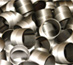 Company Focus - CMT Engineering
