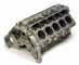 Product Focus - Castings