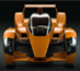 Market Focus - Automotive
