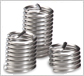 Armstrong Precision Components