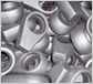 Caparo Forging : Bomet