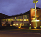 Caparo Innovation Centre