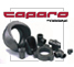 Caparo Forging introduces brand new website
