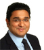 Statement from Angad Paul - As Doors Close, New Doors Open