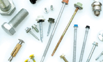 Focus on: Caparo Wire