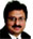 Hon Akash Paul