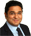 Hon Angad Paul