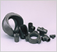 Caparo Forging : Clydesdale