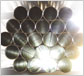 Caparo Steel Tubes