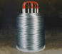 Caparo Wire