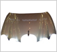Caparo Modular Systems