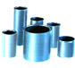Caparo Tube Components 2
