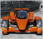 Caparo Vehicle Technologies