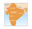 Caparo launch 2000 acre site in India
