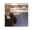 Caparo Dynamics at the International Workboat Show