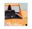 Caparo T1 to star at the Melbourne International Motor Show