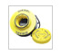 Caparo AP Braking fuelled for success
