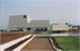 Caparo in India