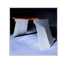 New York debut for Studio Caparo