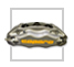 Caparo AP Braking receives UKAS Accreditation