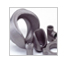 Commissioning success at Caparo Forging India