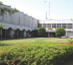 Company Focus - Caparo Tubes India