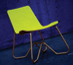Company focus - Studio Caparo