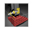 National accolade for construction innovation