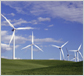 Caparo Energy (India) Ltd.