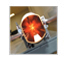 Caparo featured in The Manufacturer
