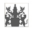 CME appoints Divisional Managing Director