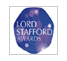 CIC wins in Open Collaboration Award