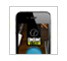 Ground breaking iPhone app launched