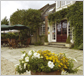 The Bignell Park Hotel