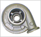 Caparo Bridge Aluminium