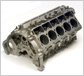 Caparo Aluminium : Technologies