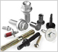 Caparo Atlas Fastenings