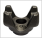Caparo Engineering India PVT Ltd - Chennai