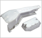 Caparo Engineering India Pvt Ltd.